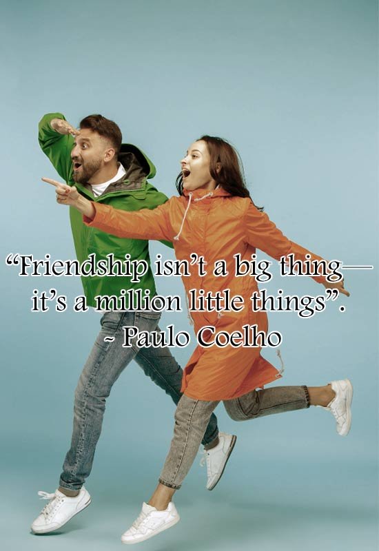 best friend day quotes